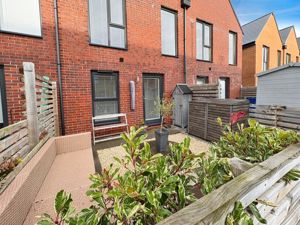 Photo 2- click for photo gallery